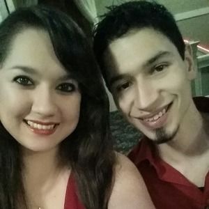 Meet your Posher, Naomi